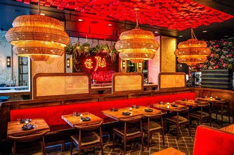 Chinese