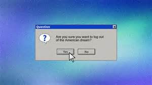 Chinese tech workers are leaving Big Tech