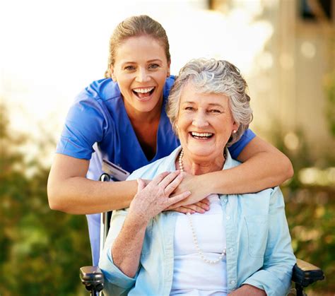 Chino Hospital Volunteer