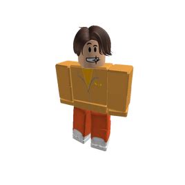 Chip - Roblox