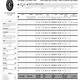 Chipotle Order Form Printable
