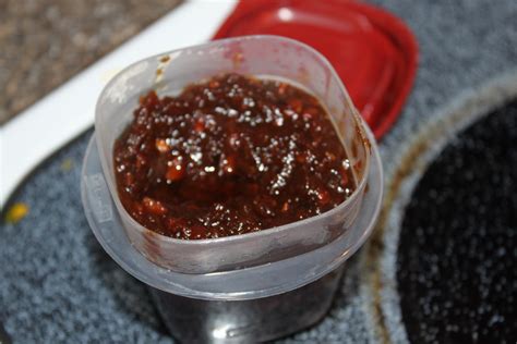 Chipotle Peppers In Adobo Sauce Recipes