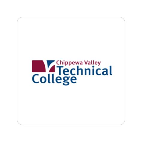 Chippewa Valley Technical College Course Catalog