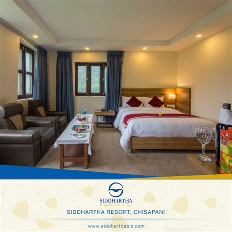 Chisapani accommodation