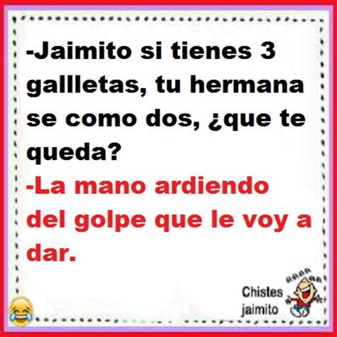 Chistes Groseros Animados