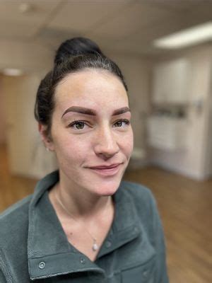 Experience Ultimate Radiance with Chloe Maddison Skin Studio's Bespoke Skincare Solutions