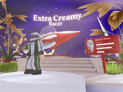 Chobani Launches Its First Roblox Game to Promote Oat Milk