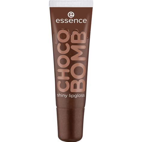 Choco