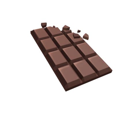 Chocolate - Roblox