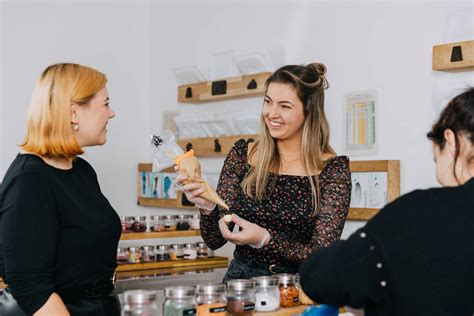 Chocolate Tour Experience