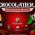 Chocolatier Decadence By Design Windows 10