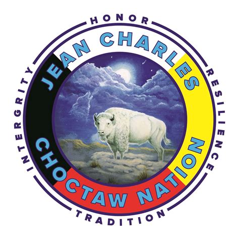 Choctaw Nation Cultural Preservation