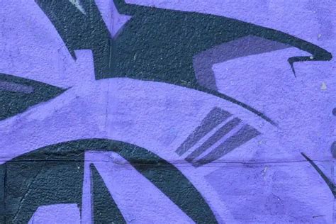 Unlocking the Mystery of the Chode: A Comprehensive Urban Dictionary Guide