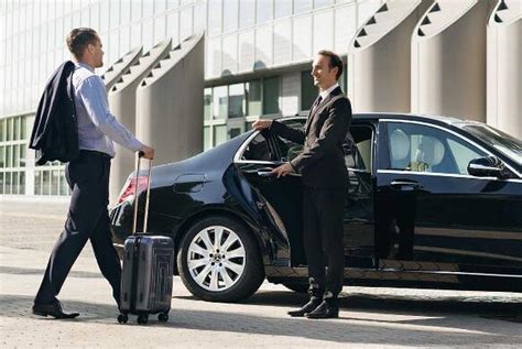Choice Airport Transfer