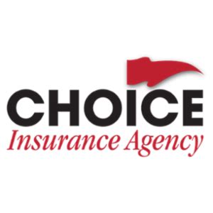 Protect Your Assets with Choice Insurance Agency - Trusted Insurance Provider in Virginia Beach