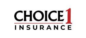 Choice One Insurance Lafayette TN home insurance example