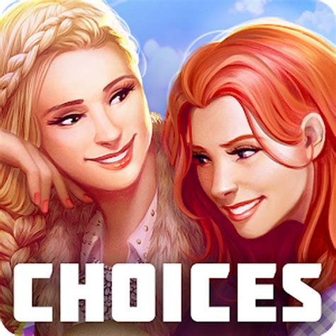 Read more about the article Incredible Choices Stories You Play Hack Ipa Ideas