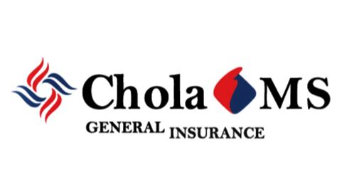 Stay Protected with Chola MS Health Insurance - Comprehensive Plans for Peace of Mind