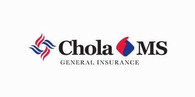 Contact Cholamandalam Insurance: Get the Company's Phone Number Now!