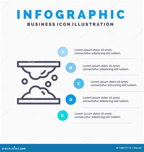 Unlocking the Secrets of Cholesterol in Skin Care for a Youthful and Radiant Complexion