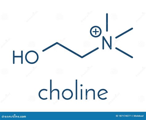 Choline