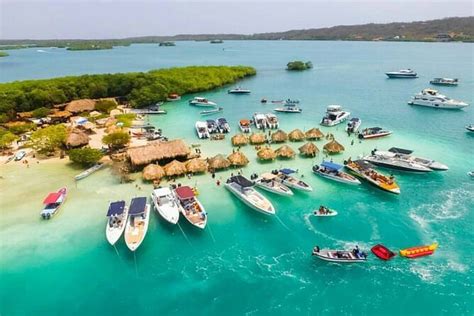 Cholon Island Tour Cost