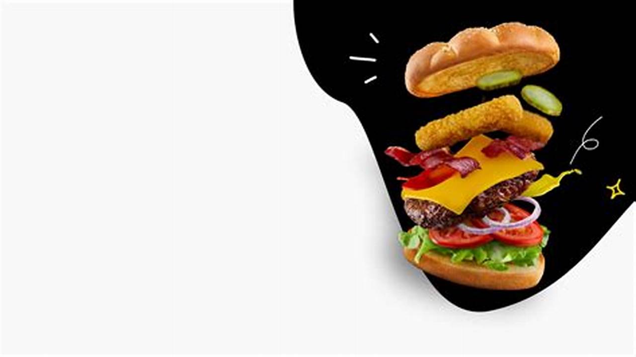 Chomp Free Delivery Code 2024