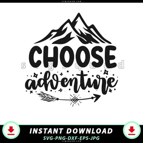 free psd mockup