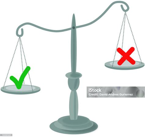 Choose Data Balance Option