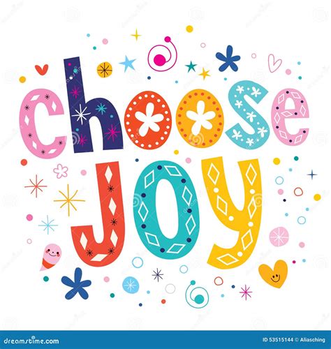 Choose