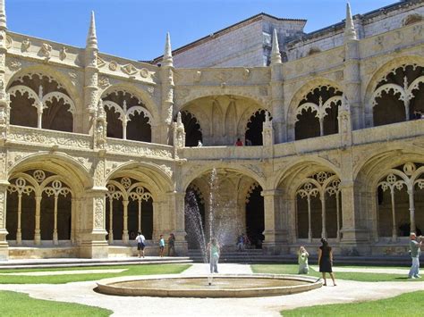 Choose Lisbon Tour Operator