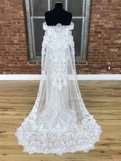 Choose Off-Season or Sample Sales