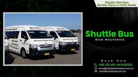 Choose Right Shuttle Service