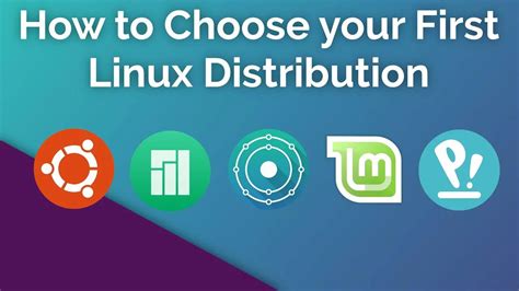 How to Install Linux From USB: A Step-by-Step Guide