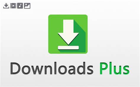 Choose a Reliable Download Manager