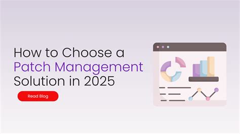 Choose a patch version