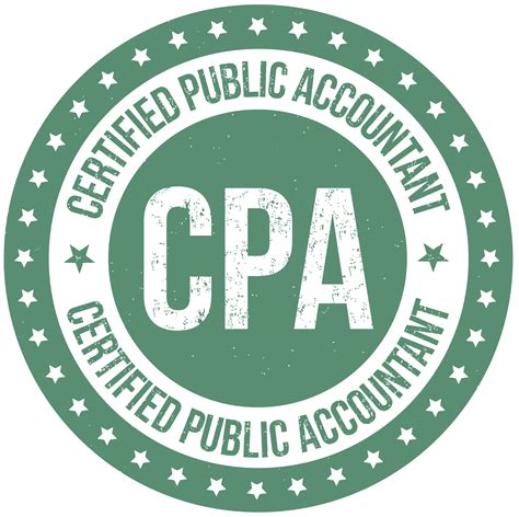 Choose an Experienced CPA