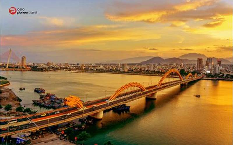 Choosing A Vietnam Travel Agency