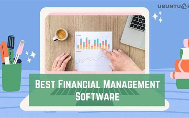 Choosing The Right Financial Analysis Software