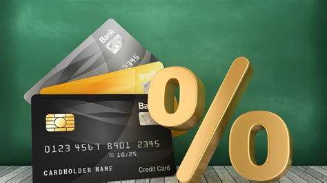 Choosing the right 0 interest credit card
