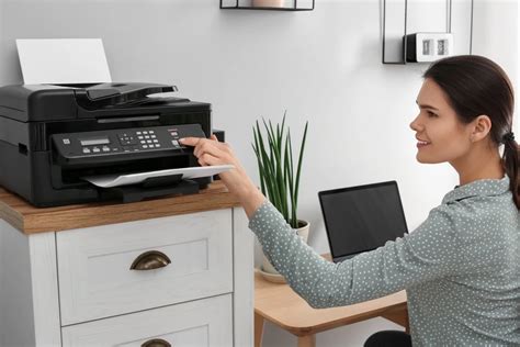 The best printer for home office likosunderground