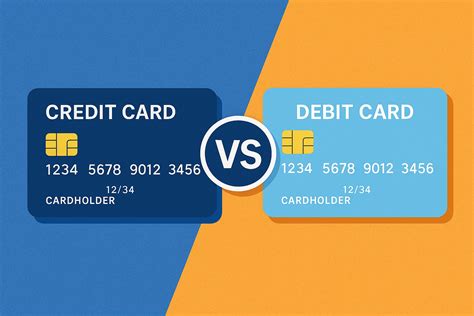 Credit Card Selection