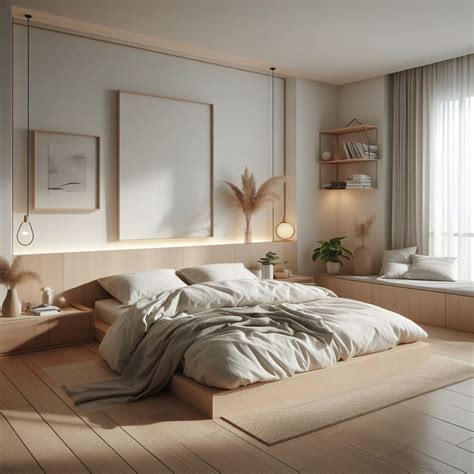 Choosing Between Standard and Low Profile