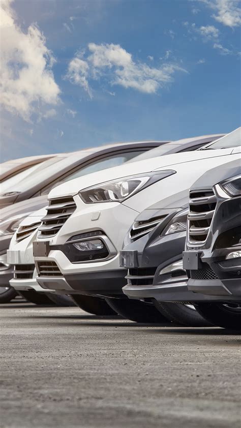 Choosing Car and Driver Yerevan