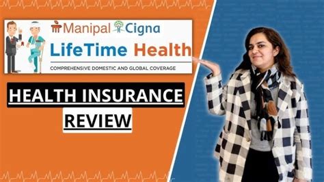 Is Cigna a Good Fit for You