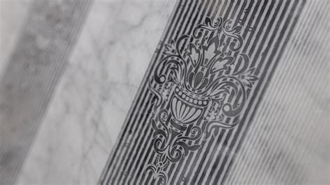 Choosing