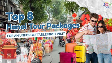 Choosing Hanoi Tour