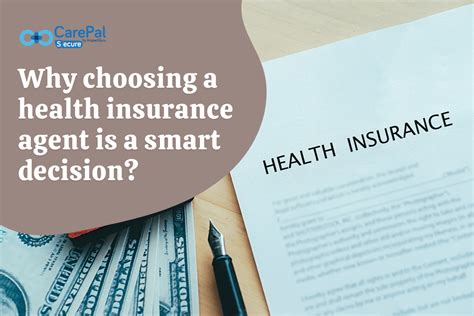 How to Choose the Right Health Insurance Plan