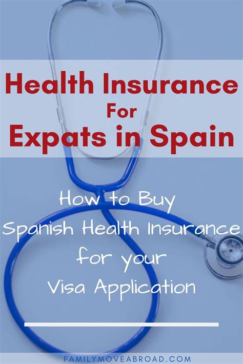 Choosing an Insurance Provider in Spanish-speaking Communities