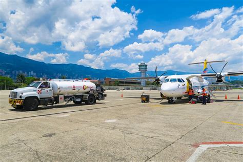 Choosing Non-Traditional or Lesser-Known Carriers